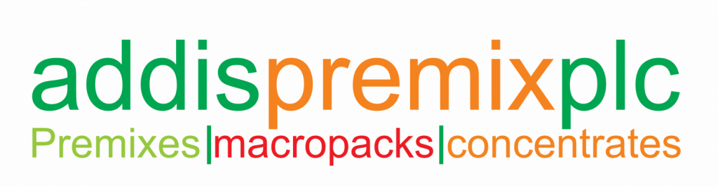 addis premix logo