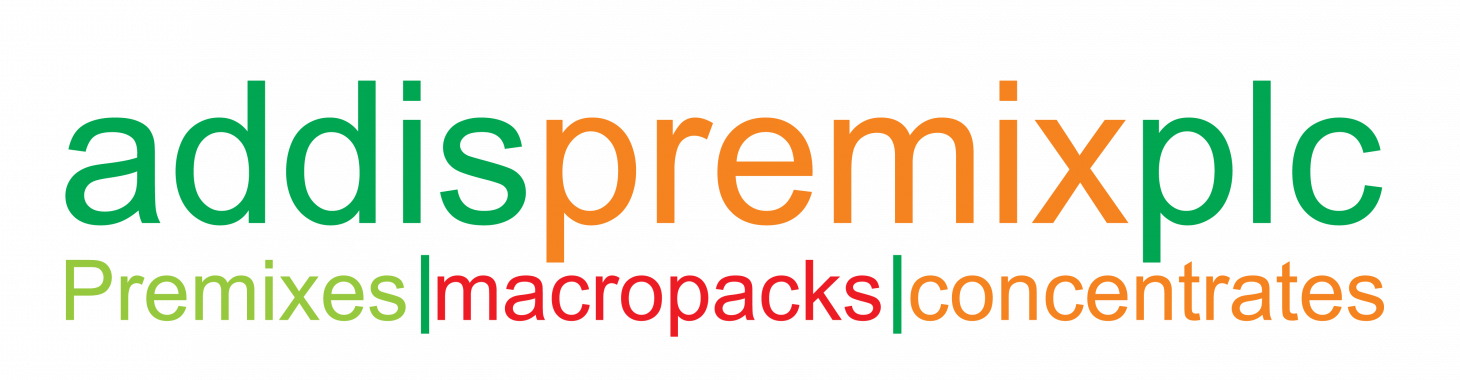 addis premix logo